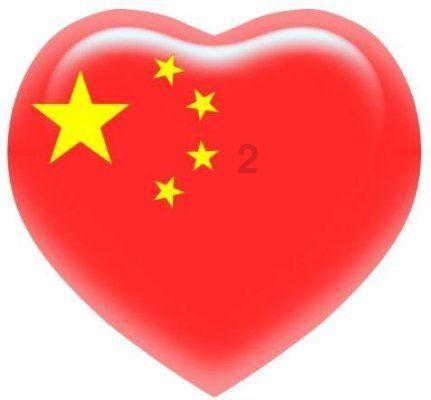 热血NBA万圣节篇